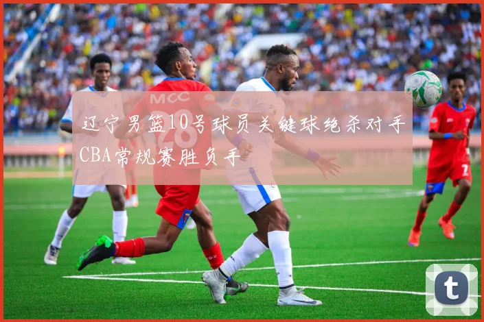 辽宁男篮10号球员关键球绝杀对手CBA常规赛胜负手