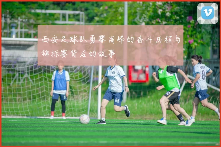 西安足球队勇攀高峰的奋斗历程与锦标赛背后的故事