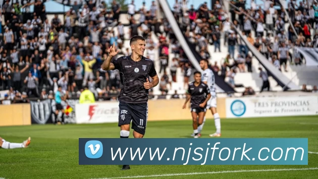 爱游戏体育平台生态图