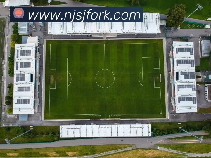 爱游戏体育全站App